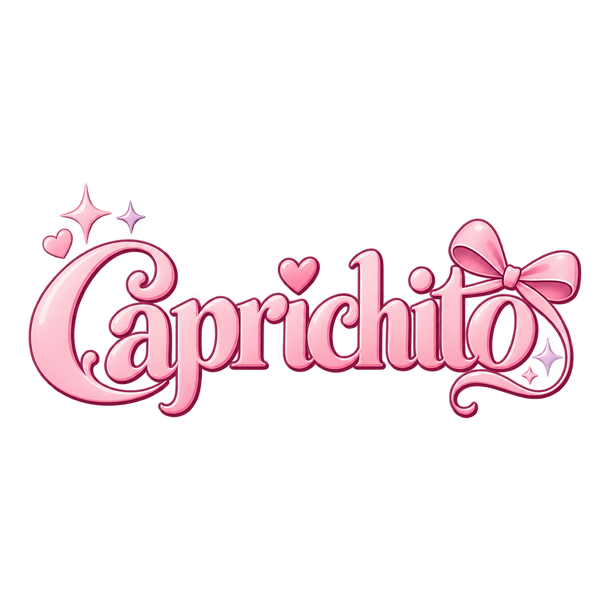 Caprichito